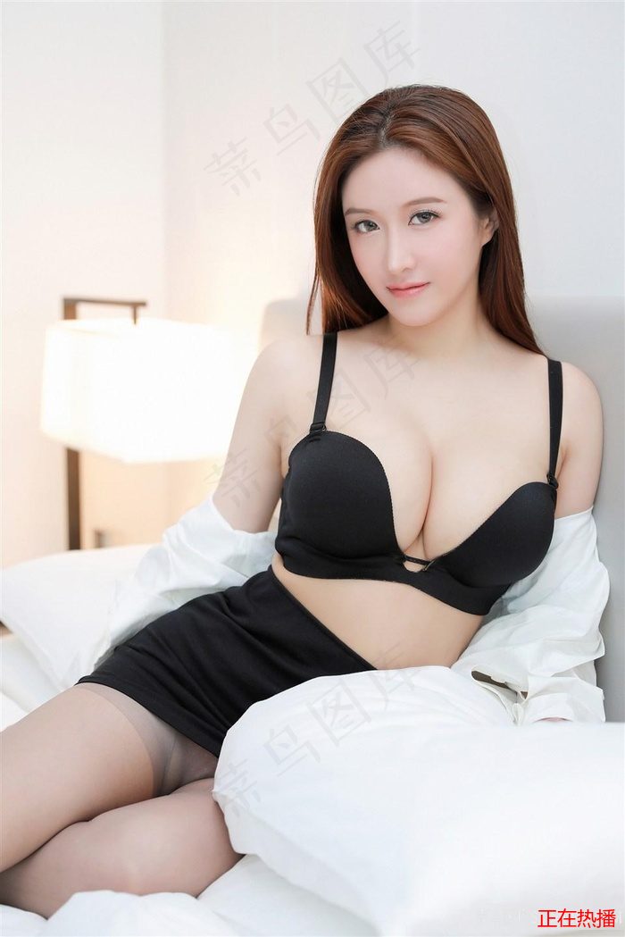白夜追凶最终boss是谁